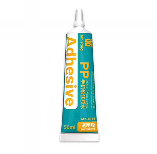 Tečni lepak Mr.Yang MY-J01T, 50ml, Providan