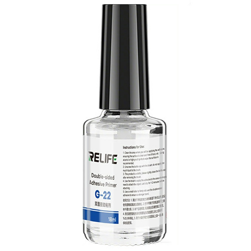 Relife G-22 tečni lepak, 18ml, Providan
