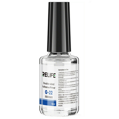 Relife G-22 tečni lepak, 18ml, Providan