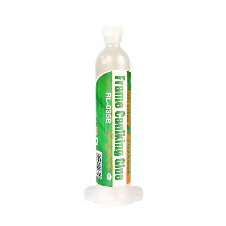 Tečni lepak Relife RL-035B, 30ml, Providan