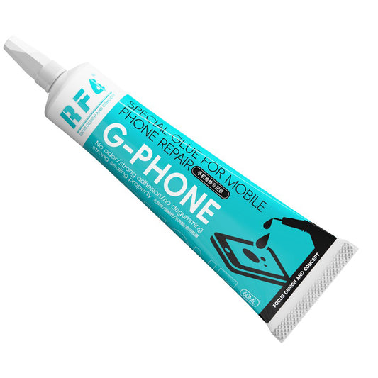 Tečni lepak RF4 G-Phone, 60ml, Providan