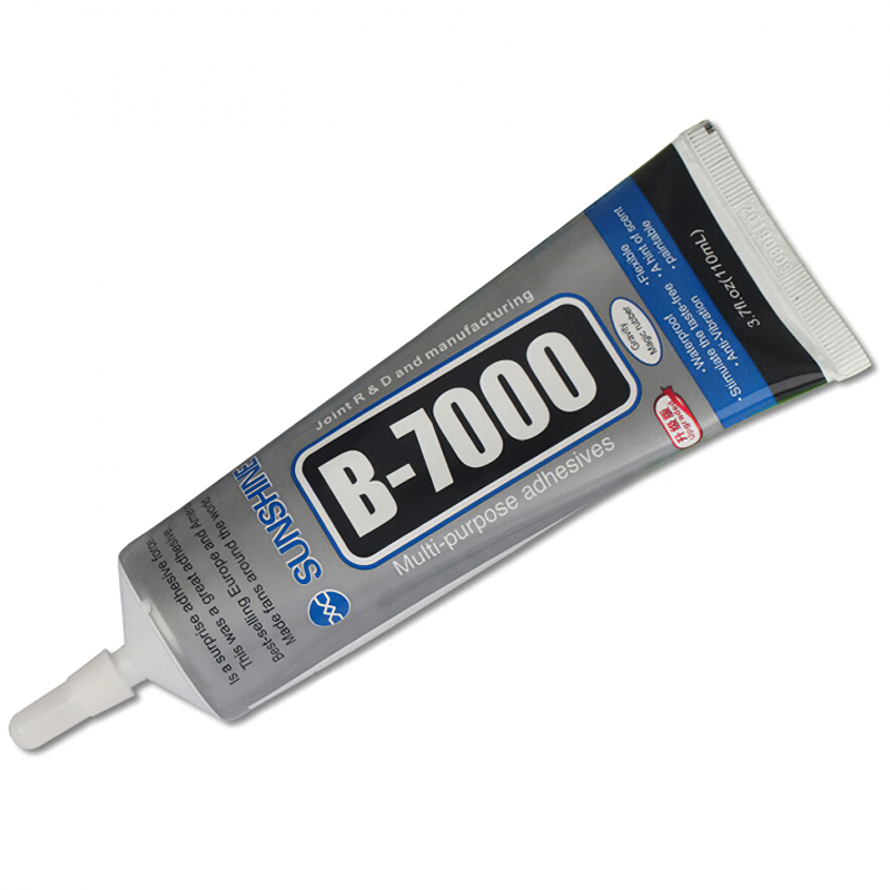 Tečni lepak Sunshine B-7000, 110ml, Providan