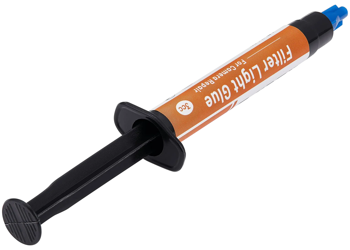 UV tečni lepak Relife RL-035H za filter svetlosti kamere telefona, 3ml