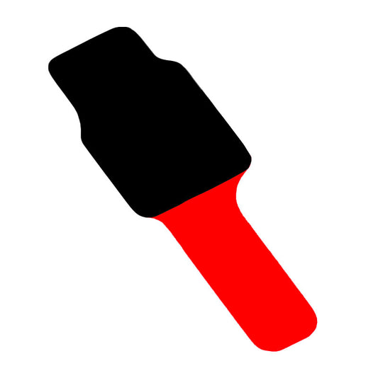 Lepak za mikrofon Huawei Mate X7, Tip 1, Service Pack 51630NET