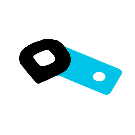 Lepak za mikrofon Huawei Mate X7, Tip 2, Service Pack 51630NEV