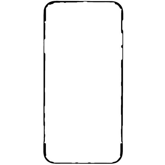 Lepak za ekran Apple iPhone 11 / XR
