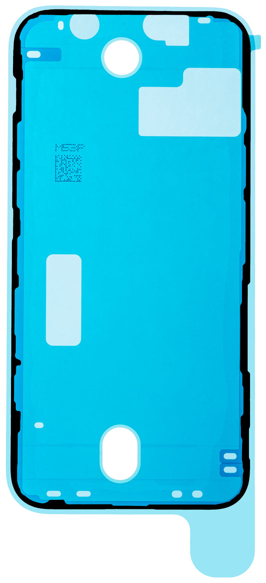 Lepak za ekran Apple iPhone 12 / 12 Pro