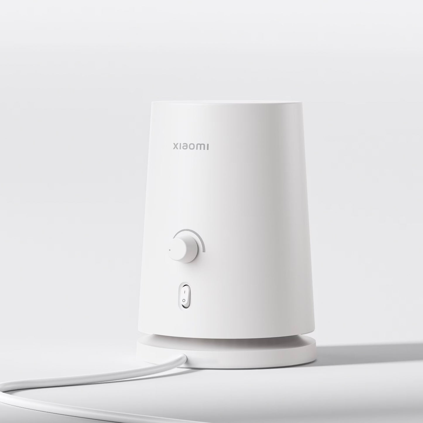 Grejalica Xiaomi, Bela BHR8940EU