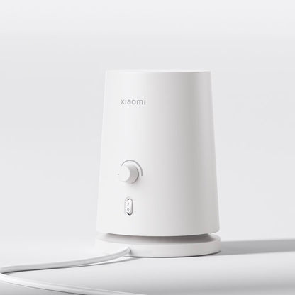 Grejalica Xiaomi, Bela BHR8940EU