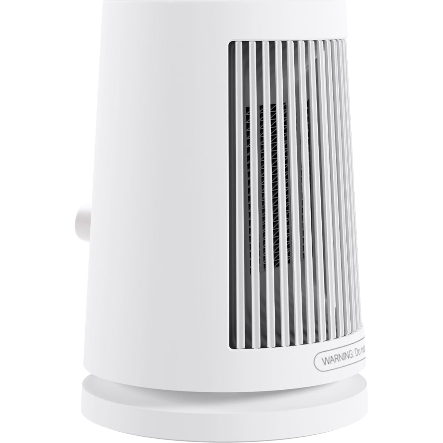 Grejalica Xiaomi, Bela BHR8940EU