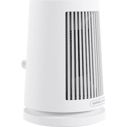 Grejalica Xiaomi, Bela BHR8940EU