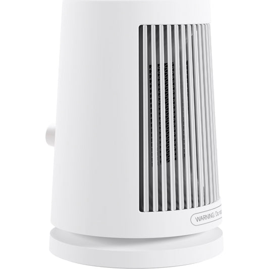 Grejalica Xiaomi, Bela BHR8940EU