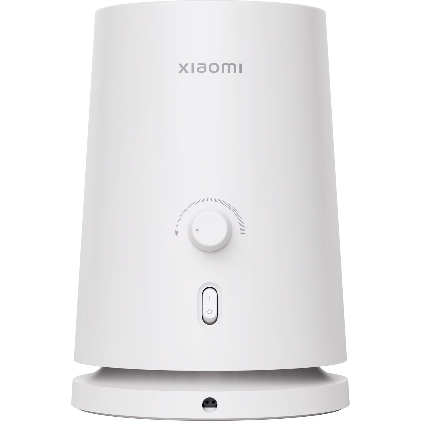 Grejalica Xiaomi, Bela BHR8940EU