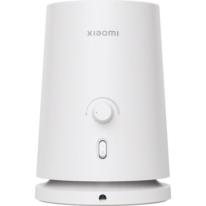 Grejalica Xiaomi, Bela BHR8940EU