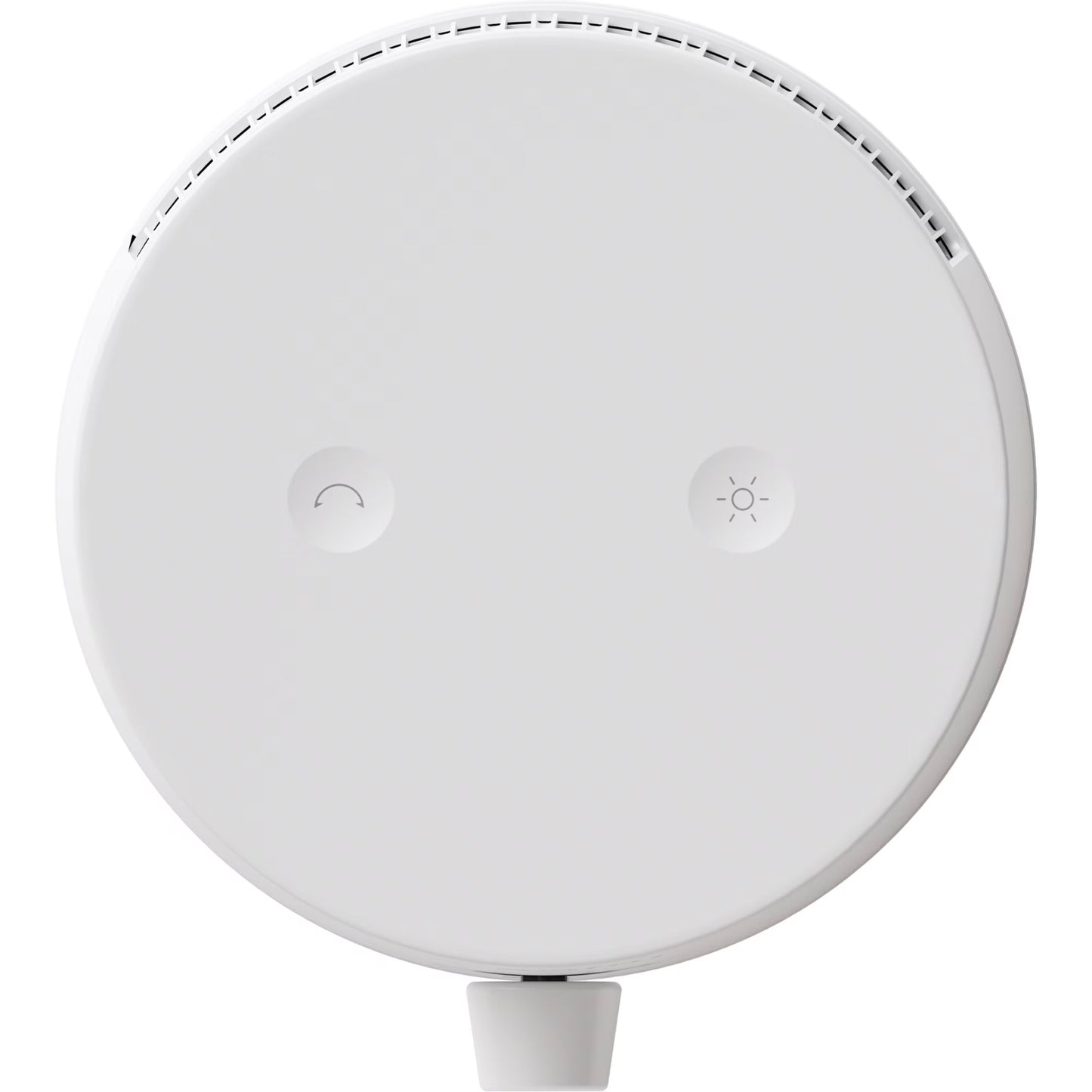 Grejalica Xiaomi, Bela BHR8940EU
