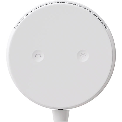Grejalica Xiaomi, Bela BHR8940EU