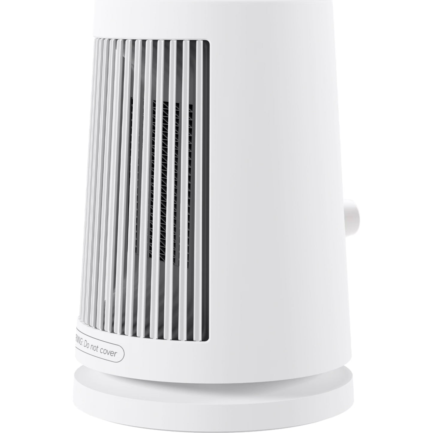 Grejalica Xiaomi, Bela BHR8940EU