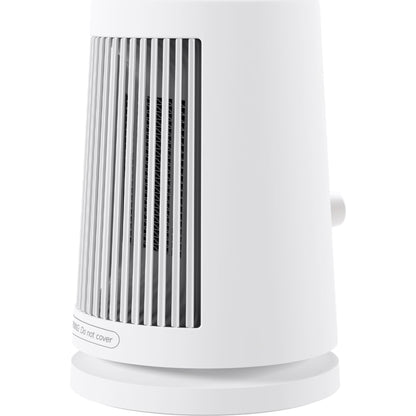 Grejalica Xiaomi, Bela BHR8940EU