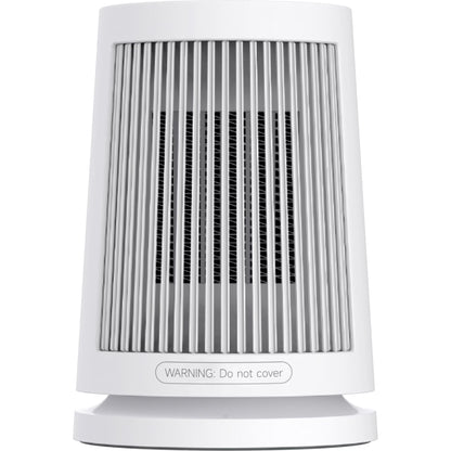 Grejalica Xiaomi, Bela BHR8940EU