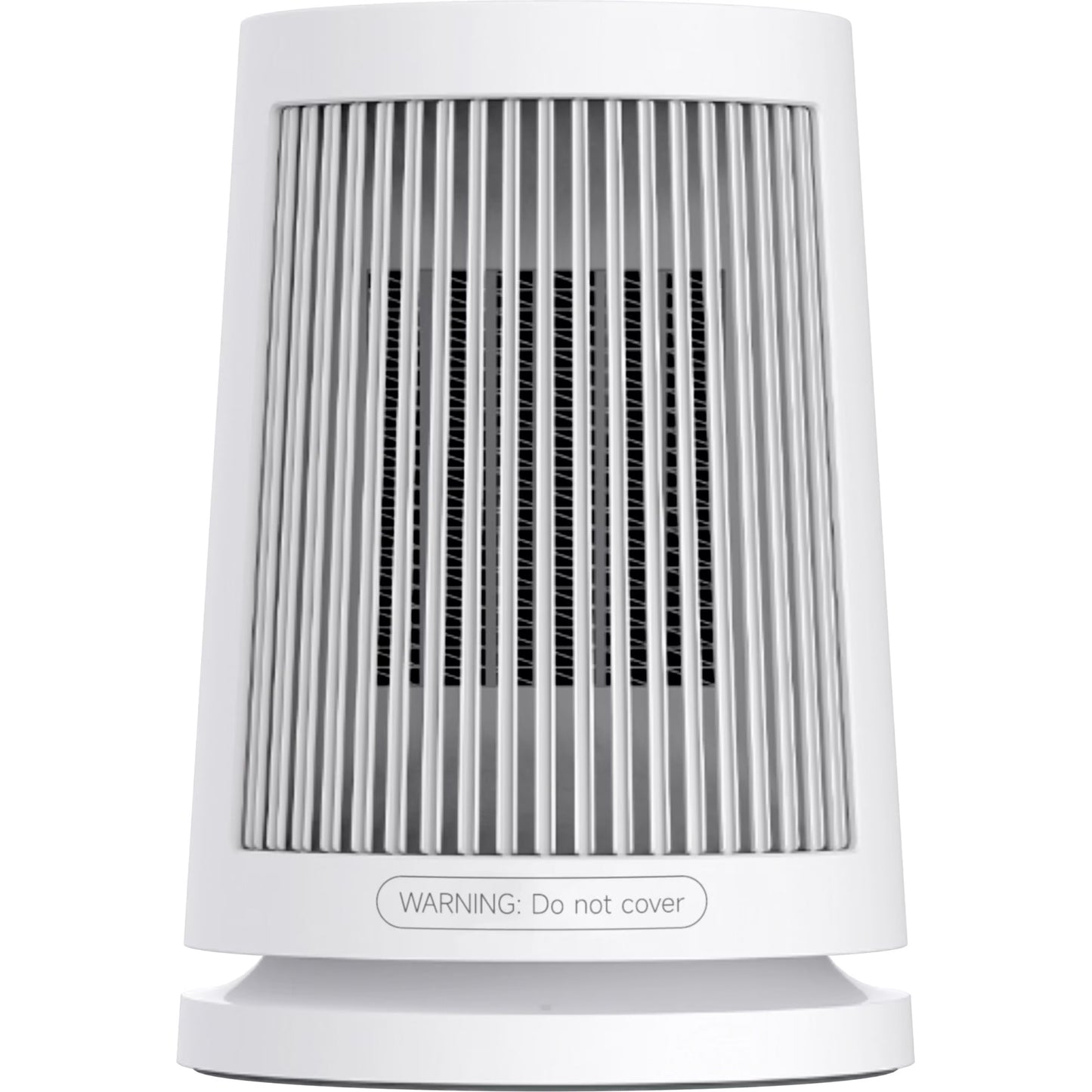 Grejalica Xiaomi, Bela BHR8940EU