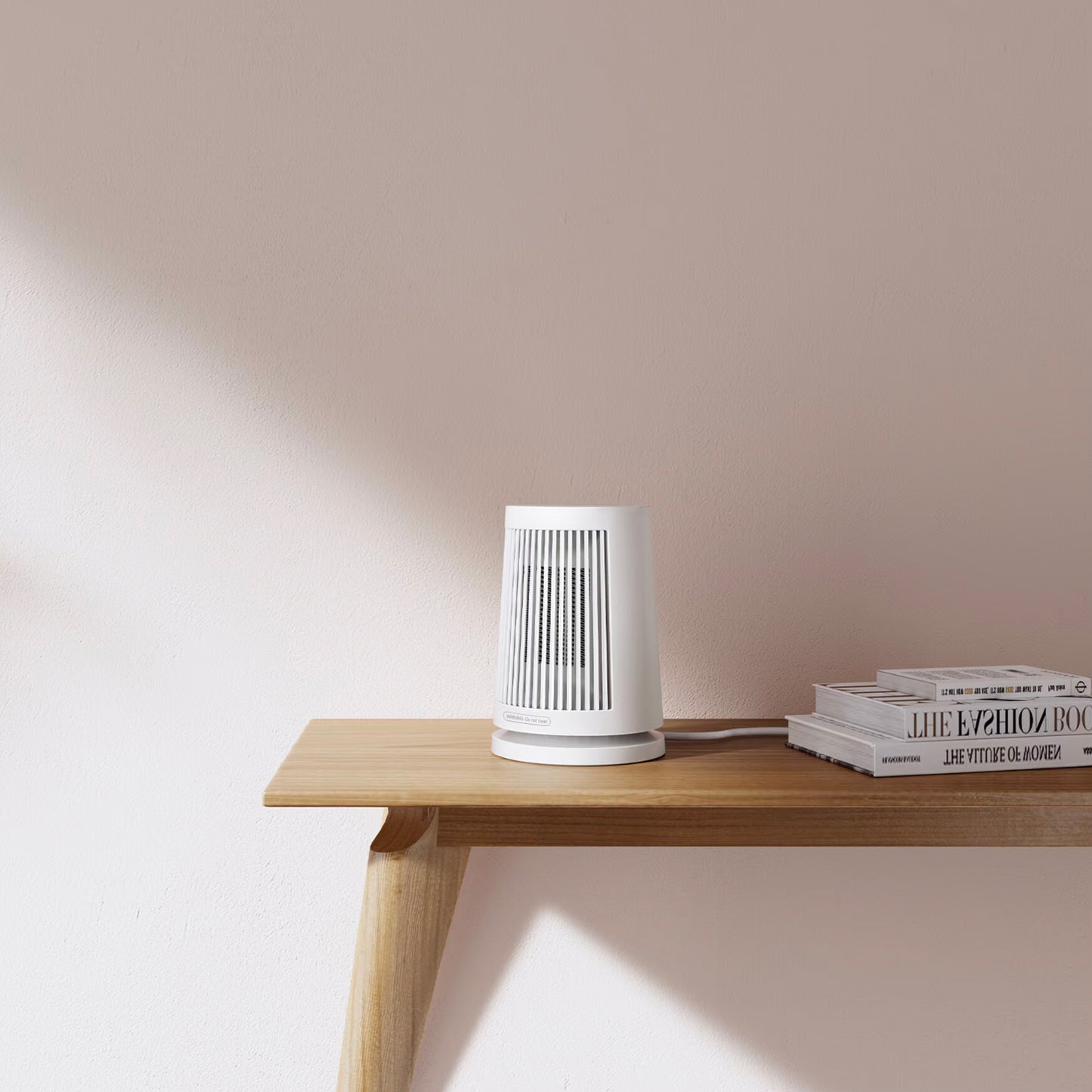 Grejalica Xiaomi, Bela BHR8940EU