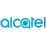 alcatel Logo