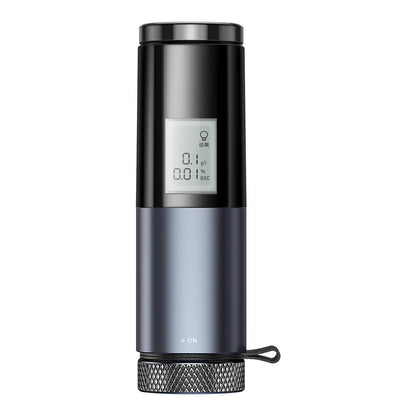 Alkohol Tester Baseus Breathless CRCX-01