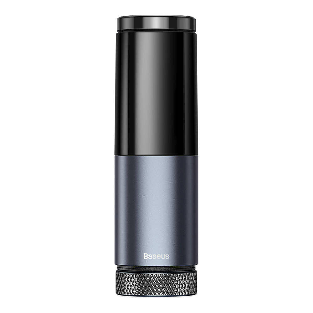 Alkohol Tester Baseus Breathless CRCX-01