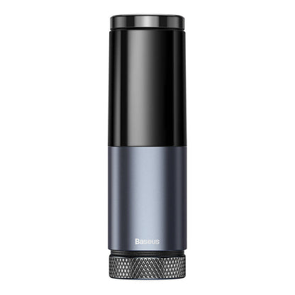 Alkohol Tester Baseus Breathless CRCX-01