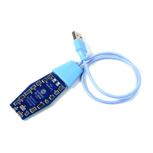 Napajanje Sunshine SS-904A Upgraded za Android Series