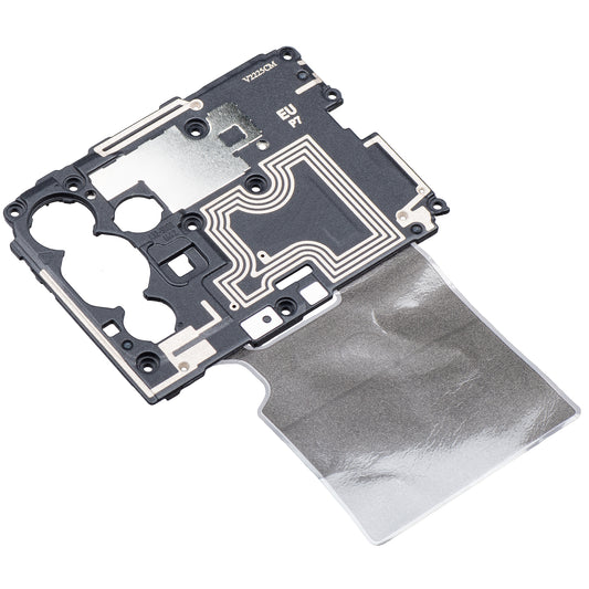 Internal Antenna - NFC - Buzzer / Speaker Samsung Galaxy A52s 5G A528 / A52 5G A526 / A72 A725, Service Pack GH97-26223A 