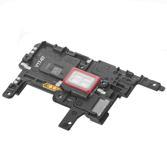 Internal antenna - Speaker Samsung Galaxy Note 20 Ultra N985 Samsung Galaxy Note 20 Ultra N985