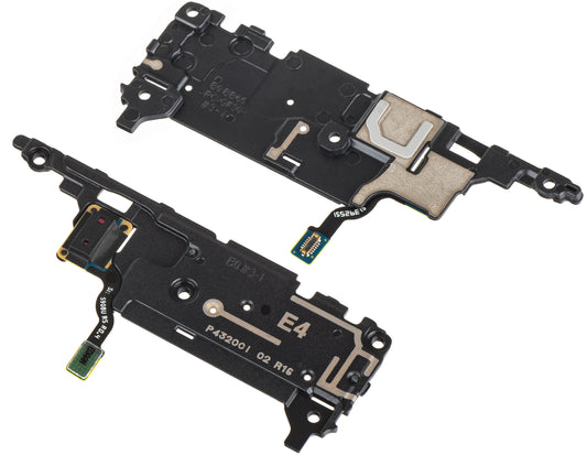 Interna antena Samsung Galaxy S22 Ultra 5G S908, Service Pack GH97-27146A