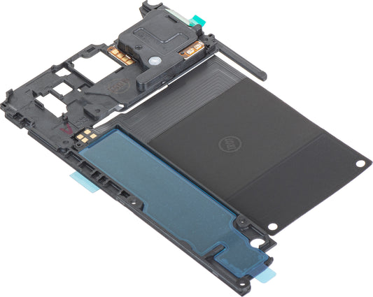 Antena NFC - Buzzer Samsung Galaxy A8 (2018) A530, Service Pack GH96-11592A