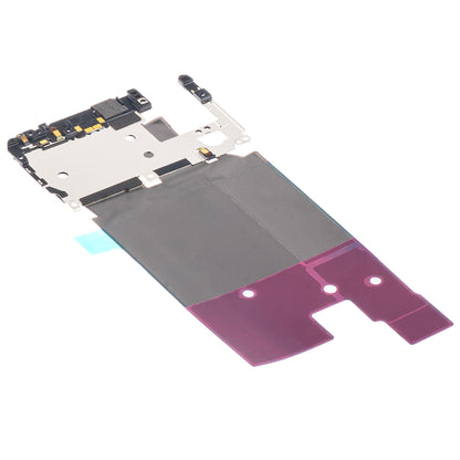 NFC antena za Huawei P20, Swap 02351WKM