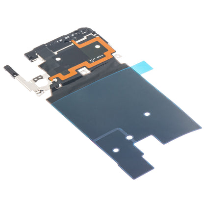NFC antena za Huawei P20, Swap 02351WKM