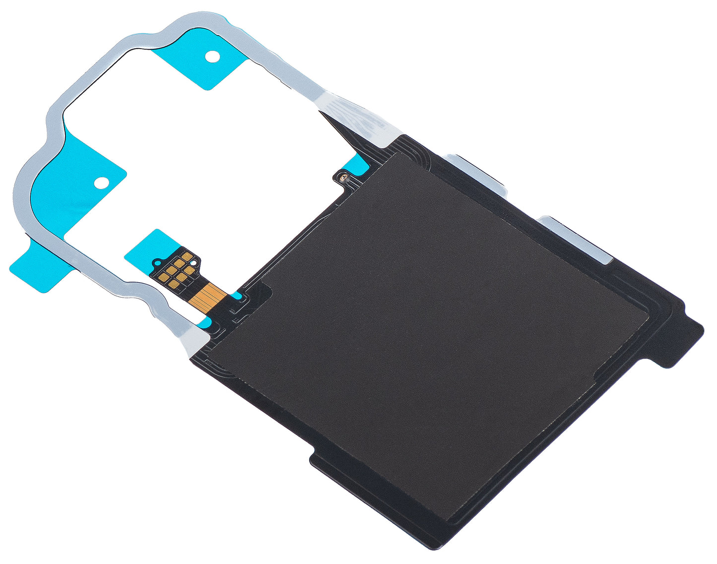 NFC Antena - Modul za bežično punjenje Samsung Galaxy S9+ G965