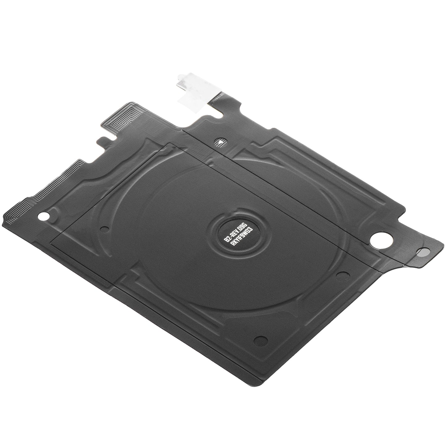 NFC Antenna - Wireless charging Samsung Galaxy S10+ G975 
