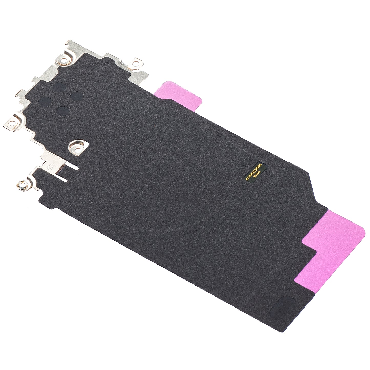 Antena NFC - Modul punjenja Wireless Samsung Galaxy S21 5G G991, Service Pack GH97-25815A