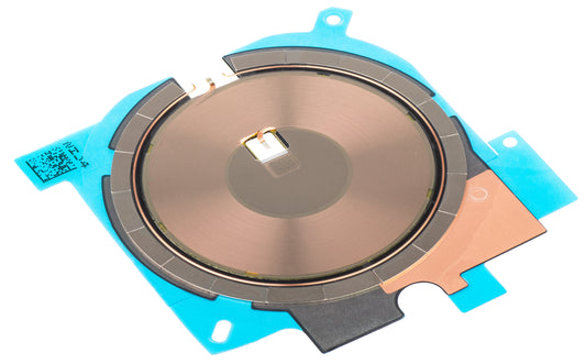 NFC Antenna - Apple iPhone 12 Pro Max Wireless Charging Module 