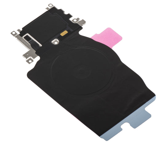 Antena NFC - Modul punjenja Wireless Samsung Galaxy S25 Edge S937, Service Pack GH97-30835A