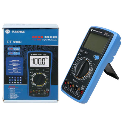 Digitalni Merni Uređaj Sunshine DT-890N
