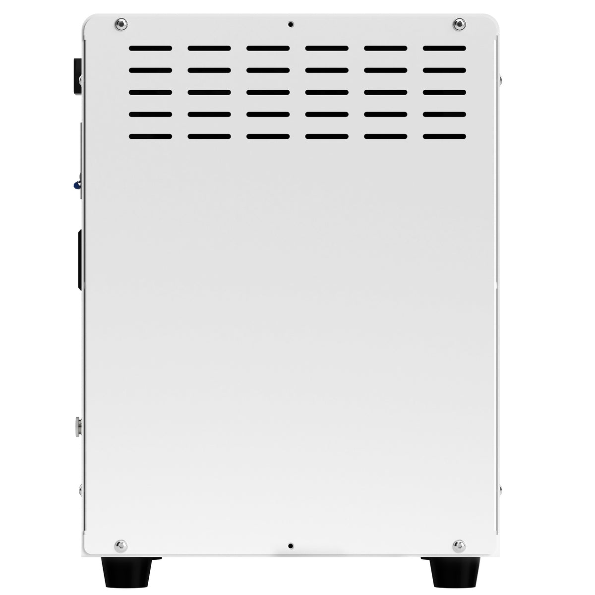 OCA Laminator / Uklanjanje Mehurića Forward RMB-5MAX