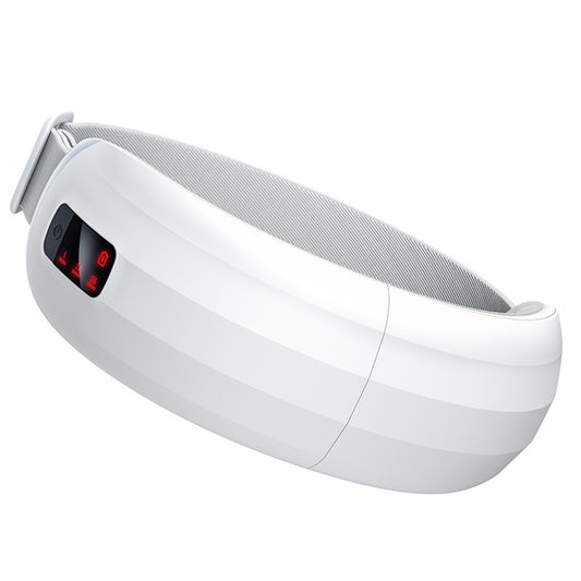 Aparat za masažu očiju Yesido MG13, Beli