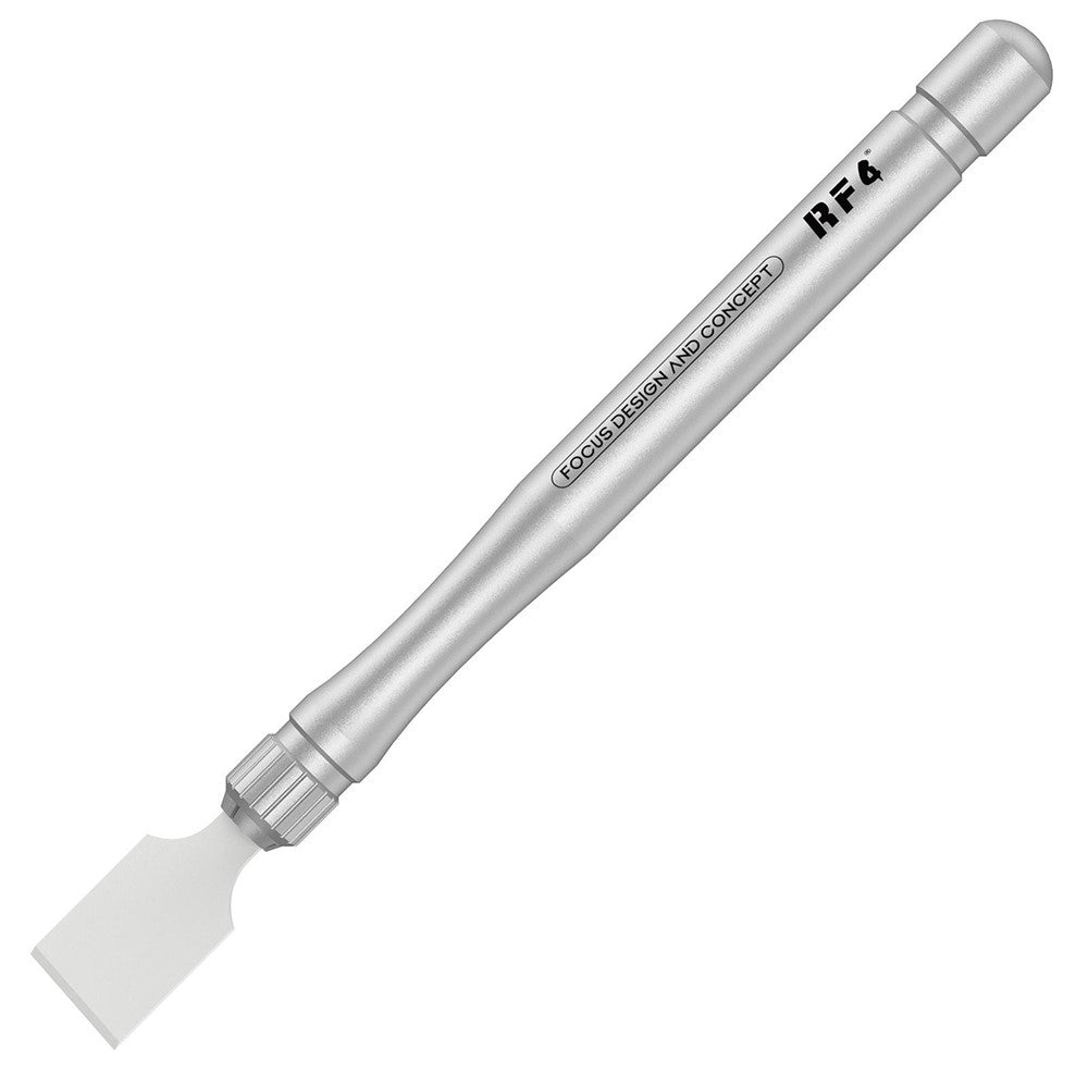 Aplikator Pasta RF4 RF-HD12B