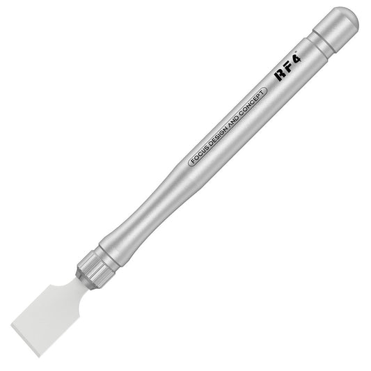 Aplikator Pasta RF4 RF-HD12B