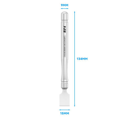 Aplikator Pasta RF4 RF-HD12B