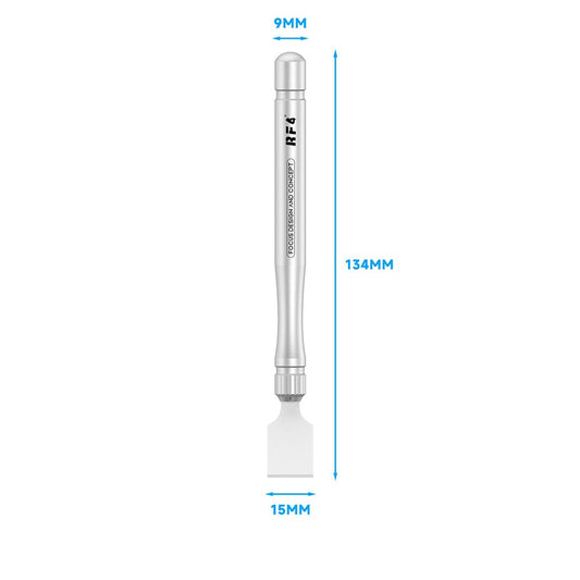 Aplikator Pasta RF4 RF-HD12B