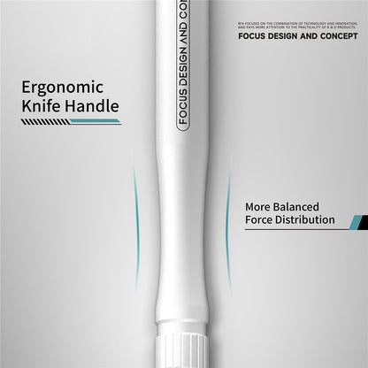 Aplikator Pasta RF4 RF-HD12B