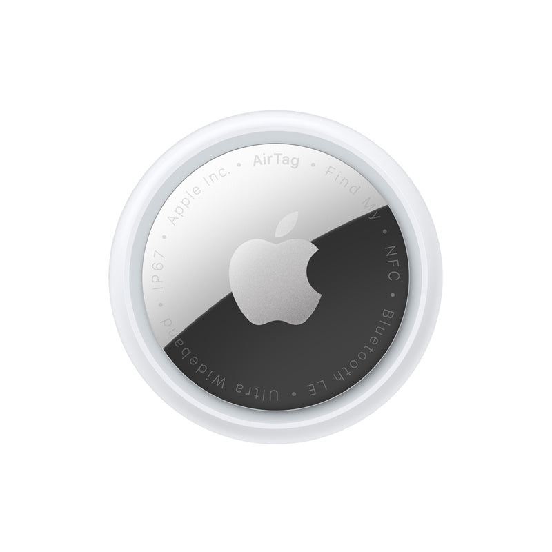 Apple AirTag, Beli MX532LL/A
